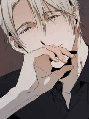 臣服关系 截图1